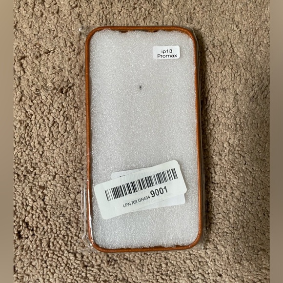 Case for IPhone 13 Pro Max - Picture 2 of 3